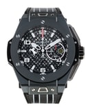 Hublot Big Bang 401.FX.1123.VR